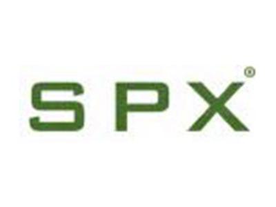 SPX
