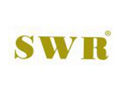 SWR