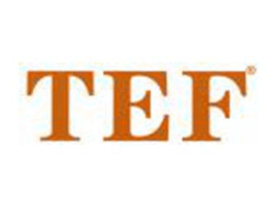 TEF