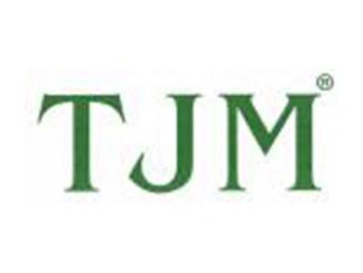 TJM