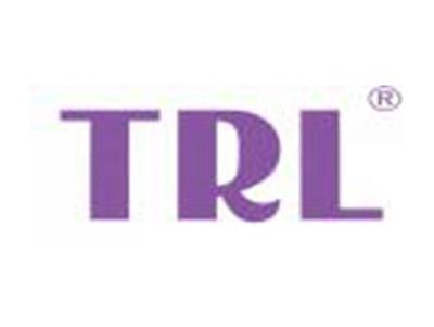 TRL