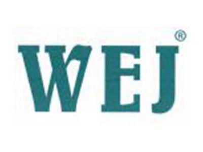 WEJ