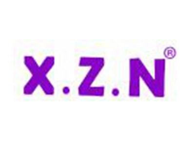 X.Z.N