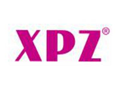 XPZ