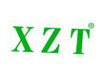 XTZ