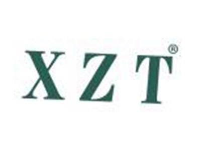 XZT