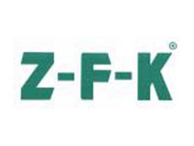 ZFK