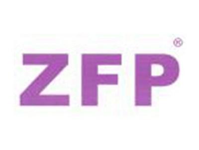 ZFP