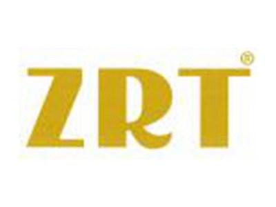 ZRT