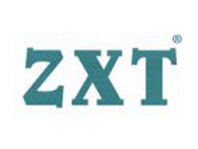 ZXT