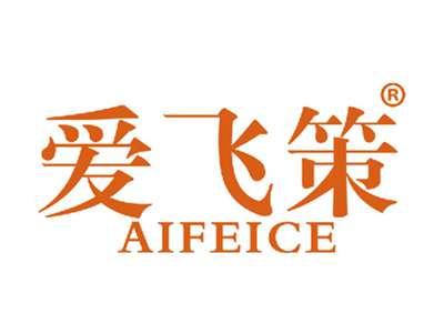 爱飞策
