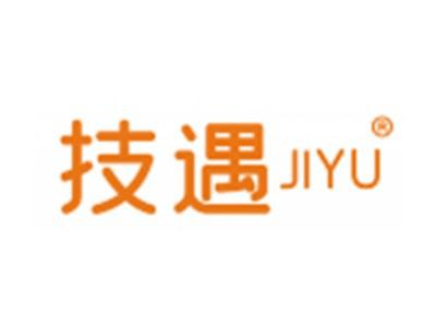 技遇