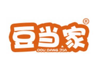 豆当家