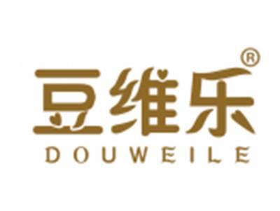 豆维乐