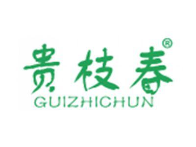 贵枝春
