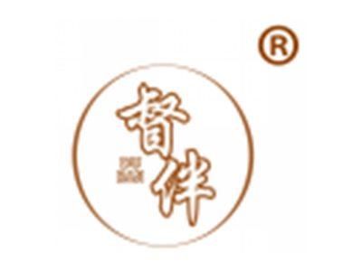 督伴