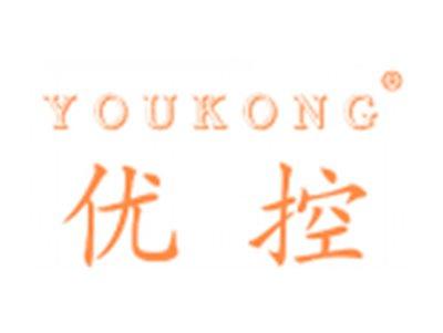 优控