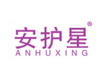 安护星