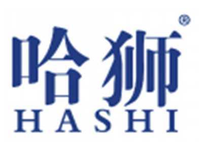 哈狮