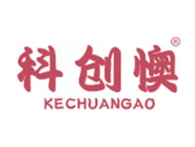 科创懊