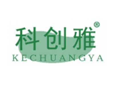 科创雅
