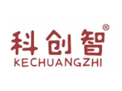 科创智
