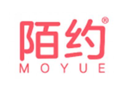 陌约