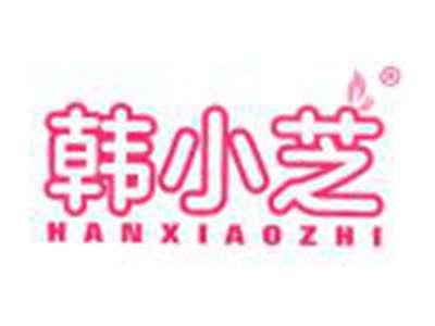 韩小芝