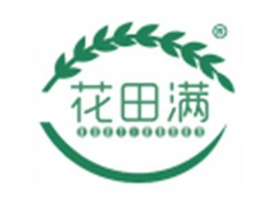花田满