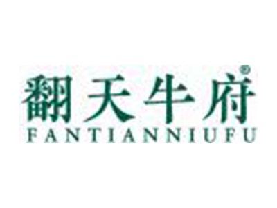 翻天牛府
