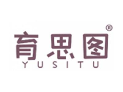 育思图