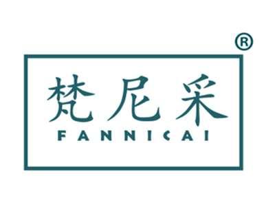 梵尼采