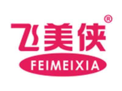 飞美侠