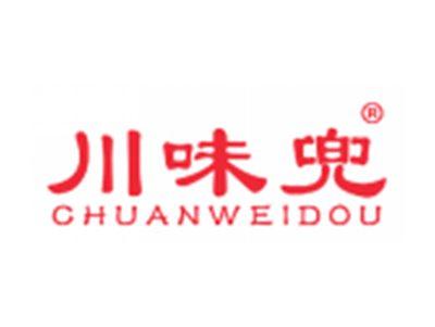 川味兜