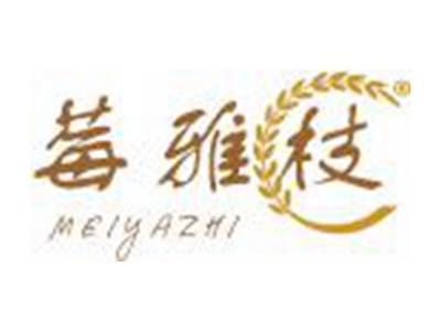 莓雅枝