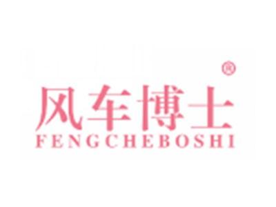 风车博士