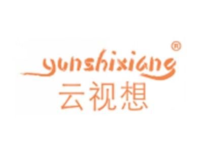 云视想