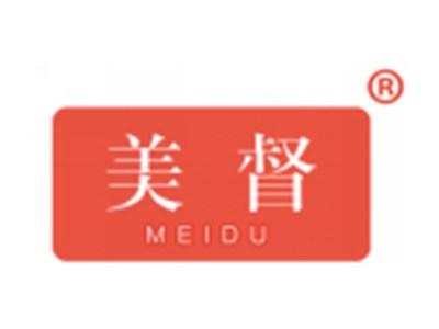美督