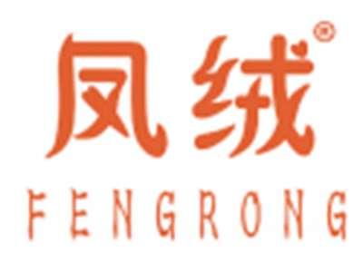 凤绒