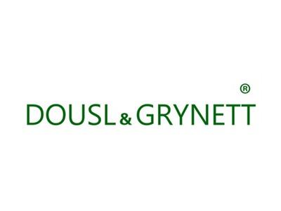 DOUSLGRYNETT