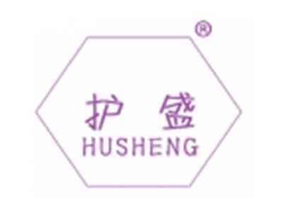 护盛