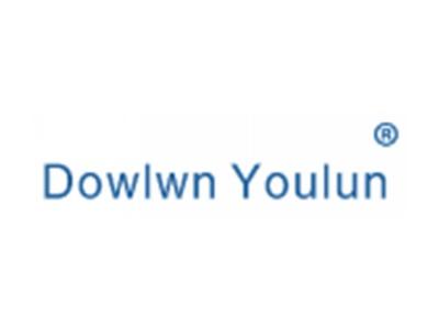 DOWLWNYOULUN