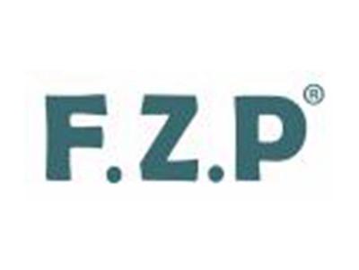 F.Z.P