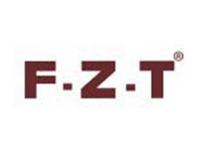 F▪Z▪T