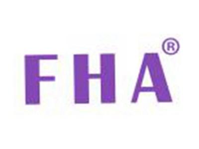 FHA