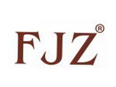 FJZ