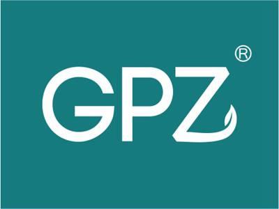 GPZ