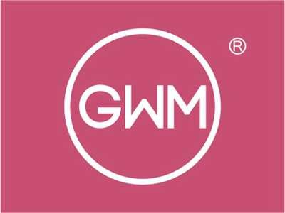 GWM