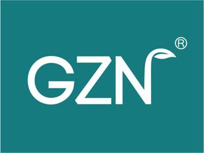 GZN