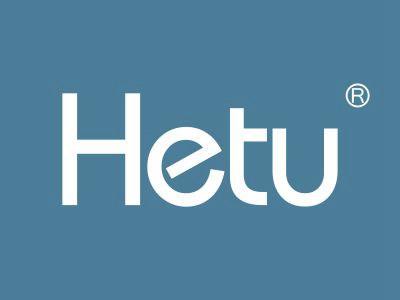 HETU